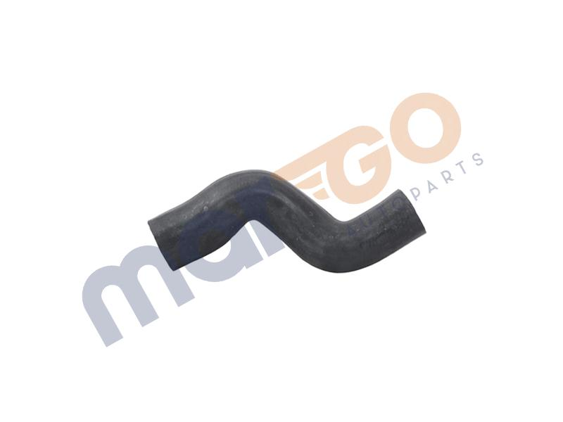 FORD TRANSIT V184 01- EL FREN TELI ORTA YC15 2A793 CE TURTEL