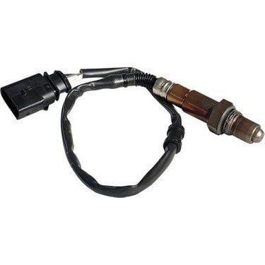 VOLKSWAGEN GOLF5-GOLF6-JETTA-PASSAT-TIGUAN-POLO-A3-LEON 04- OKSIJEN SENSÖRÜ 1K0998262S BOSCH