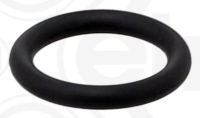 MERCEDES-BENZ BM 99- ORING A0199978048 ELRING