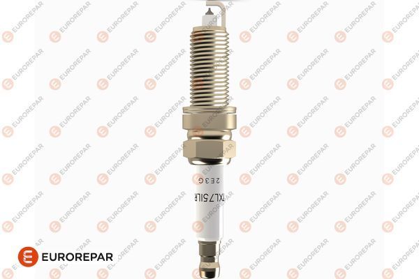 PEUGEOT 207/208/308/508/RCZ/MINI 07- BUJI 5960.G4 EUROREPAR