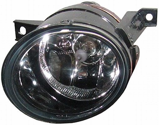 VOLKSWAGEN PASSAT 05-10 SIS FARI SAG 3C0941700A HELLA