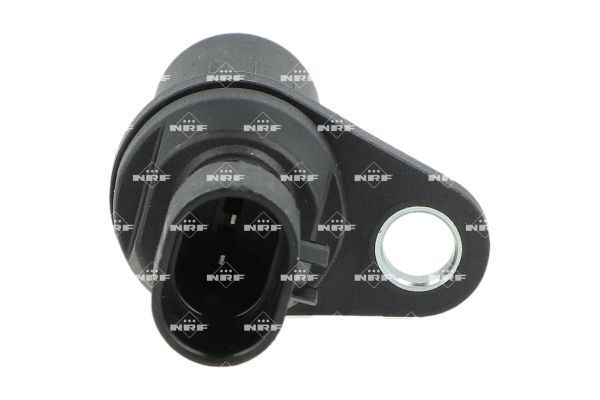 FIAT DOBLO FIORINO G.PUNTO LINEA PALIO 500 01- KRANK DEVIR SENSÖRÜ 55267144 NRF