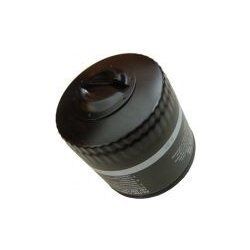 VOLKSWAGEN POLO-CORDOBA-IBIZA-FABIA 94-99 YAG FILTRESI 030115561C MANN