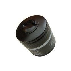 VOLKSWAGEN POLO-CORDOBA-IBIZA-FABIA 94-99 YAG FILTRESI 030115561C MANN