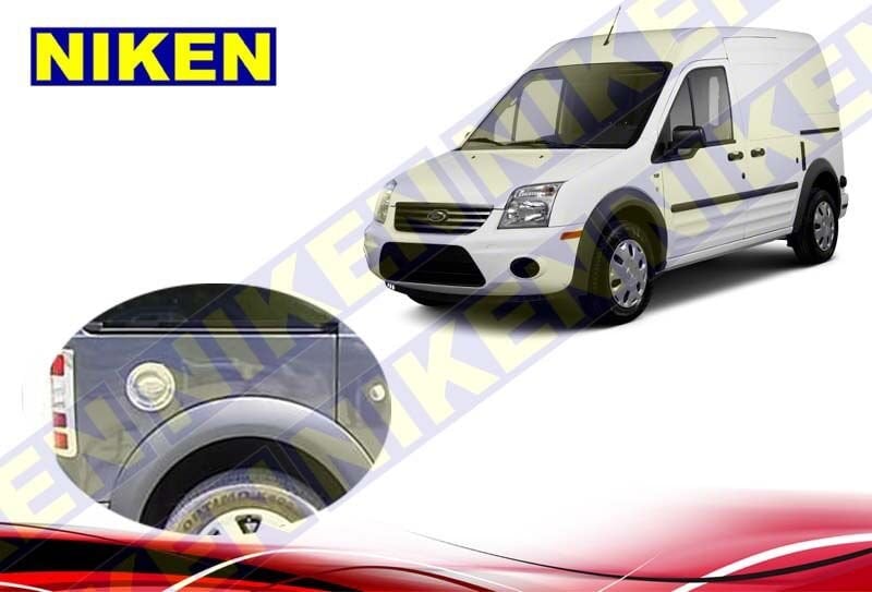 FIAT DOBLO DEPO KAPAĞI (2001-2009)