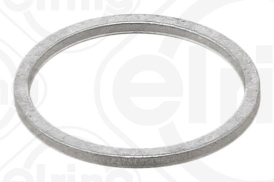 MERCEDES-BENZ W169-245-204-203-205-906 00- CONTA A6119970044 ELRING