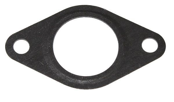 MERCEDES-BENZ W211-220-463 06- CONTA A6281420680 ELRING