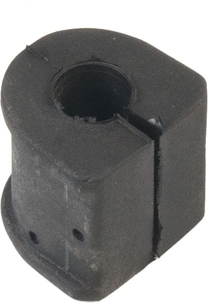 OPEL VECTRA A-B/OMEGA B 94- VIRAJ DEMIR LASTIGI ARKA 444153 RAPRO