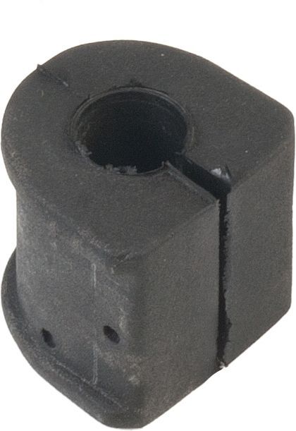 OPEL VECTRA A-B/OMEGA B 94- VIRAJ DEMIR LASTIGI ARKA 444153 RAPRO