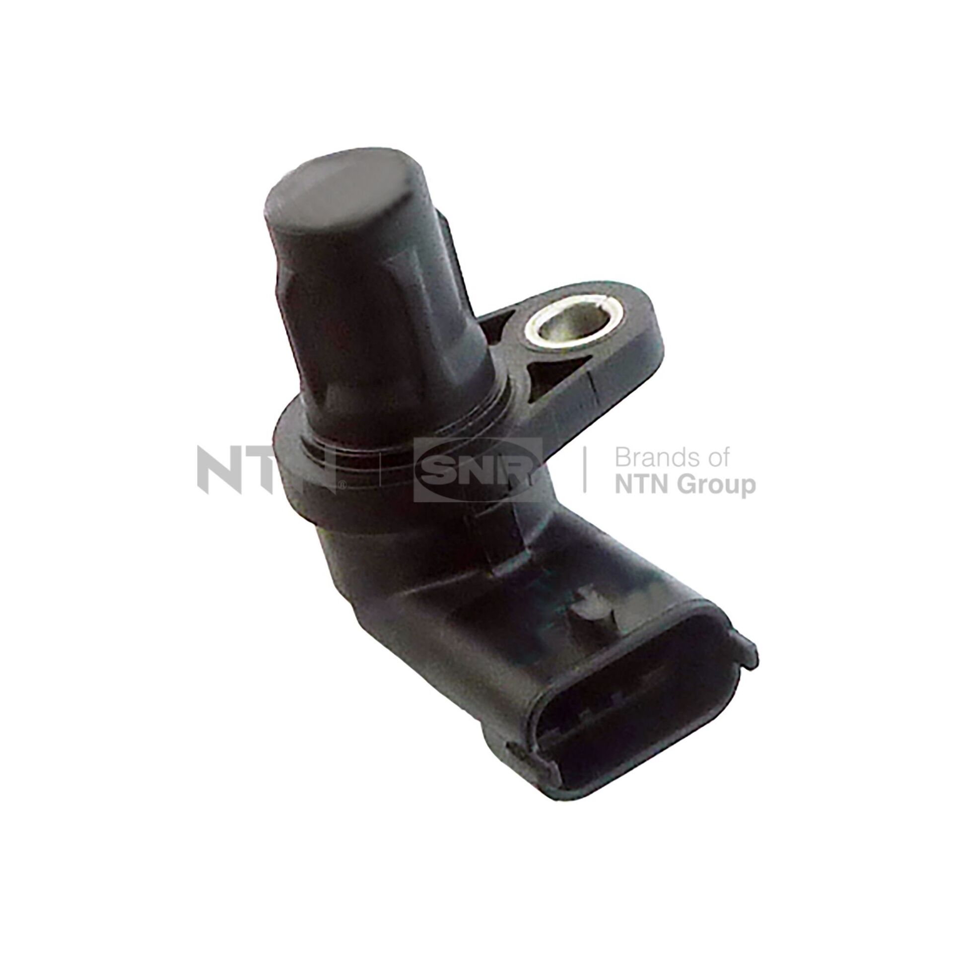 FIAT DUCATO III 06- KRANK DEVIR SENSÖRÜ 5802034639 NTN-SNR