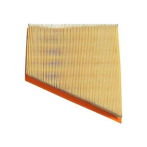 VOLKSWAGEN POLO-CORDOBA-IBIZA-FABIA-A1 01- HAVA FILTRESI 6Y0129620 FILTRON