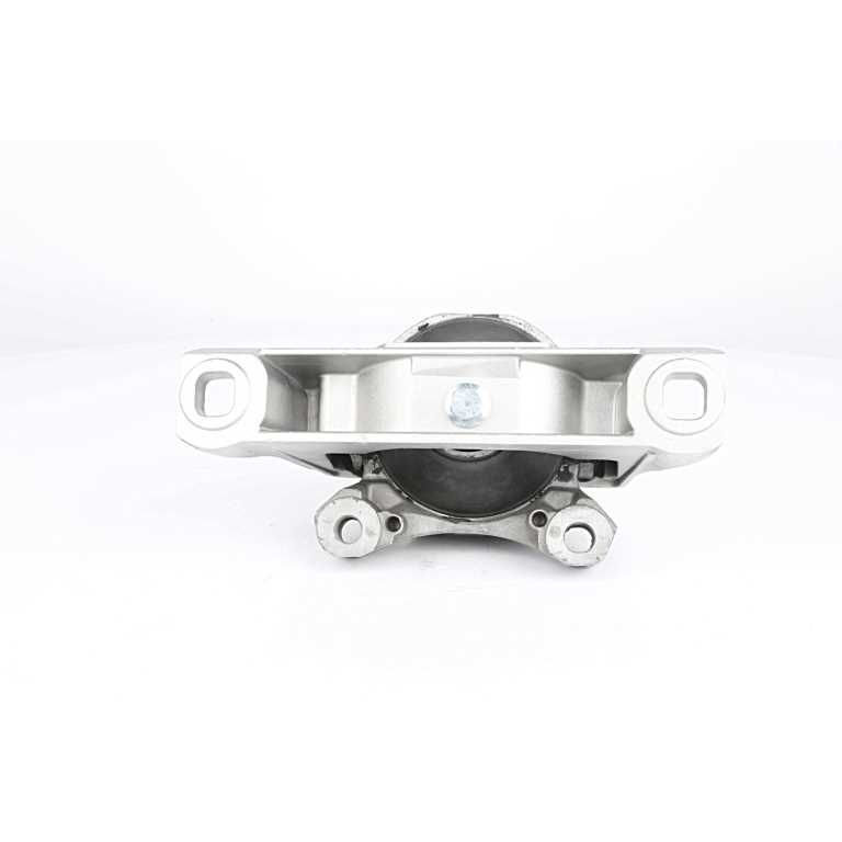 FORD FOCUS/C-MAX 03-11 MOTOR TAKOZU SAG 4M51 6F012 DC BSG