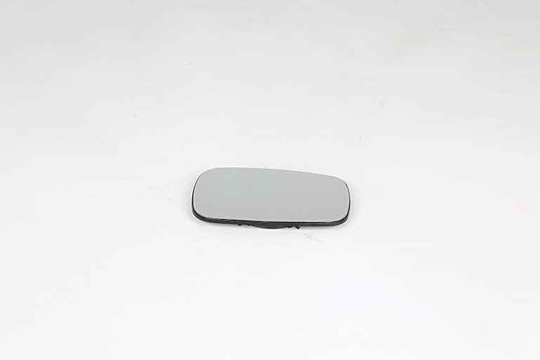 RENAULT MEGANE II/SCENIC II/CLIO III 03- AYNA CAMI 7701054752 BSG