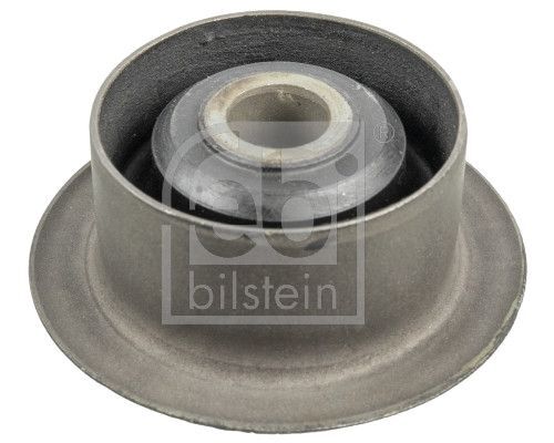 FORD TRANSIT V-347 06- MAKAS BURCU ARKA 6C16 5781 BA FEBI