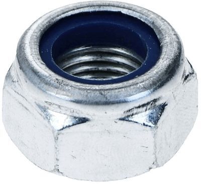 BMW 3 Coupe (E92) Rot Mili Ön Lemförder 29839 02