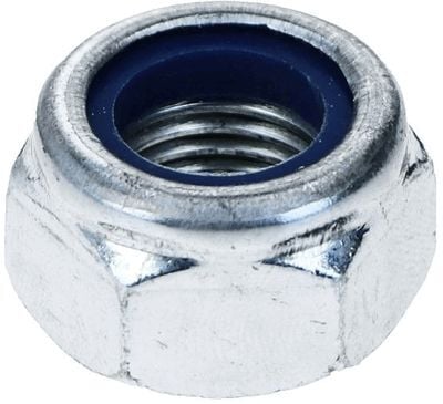 BMW 3 Coupe (E92) Rot Mili Ön Lemförder 29839 02