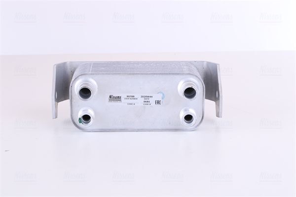 BMW LAND ROVER RANGE ROVER SPORT 05-13 YAG SOGUTUCUSU PBC500051 M.MARELLI