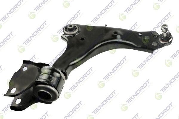 BMW LAND ROVER RANGE ROVER DISCOVERY - SPORT- EVOQUE-JAGUAR 15- SALINCAK ALT SAG LR096363 LEMFORDER