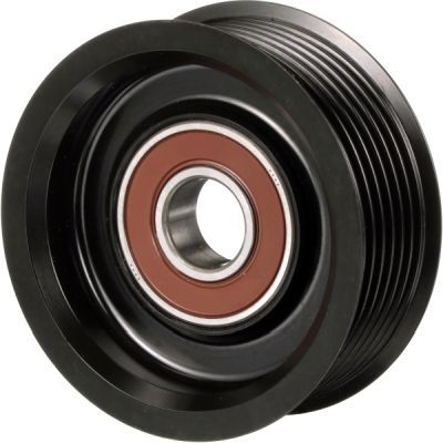 HONDA CIVIC (EP, FN) HB 01-11 V KAYIS AVARE KASNAK 31190-PRA-000 GATES