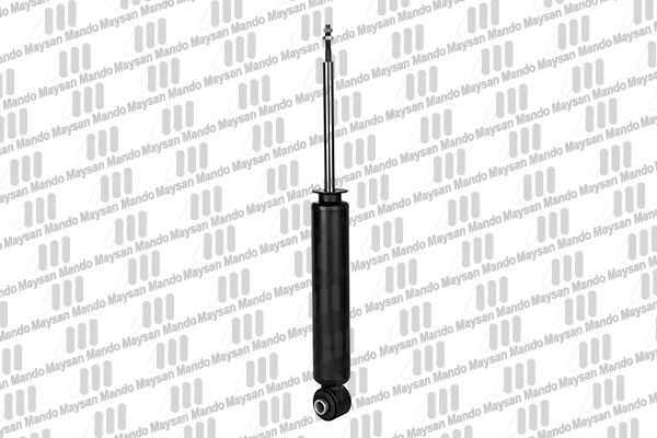 FORD MONDEO IV /GALAXY /SMAX VOLVO S80 II/V70 III 07-14 AMORTISÖR ARKA 6G91 18080 FEC BSG