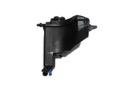 BMW E60-E61-E63-E64-E65-E66-X3 E83 03-10 RADYATÖR YEDEK SU DEPOSU 17137800292 FEBI