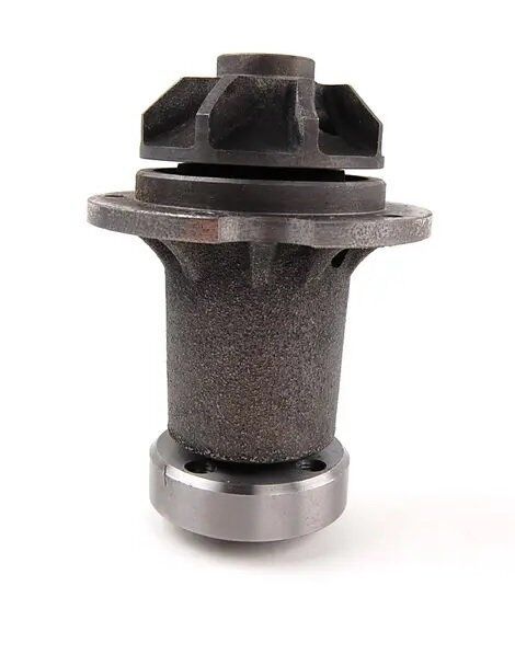 MERCEDES-BENZ W115-123-116-126 70-85 DEVIRDAIM A1102000920 HEPU