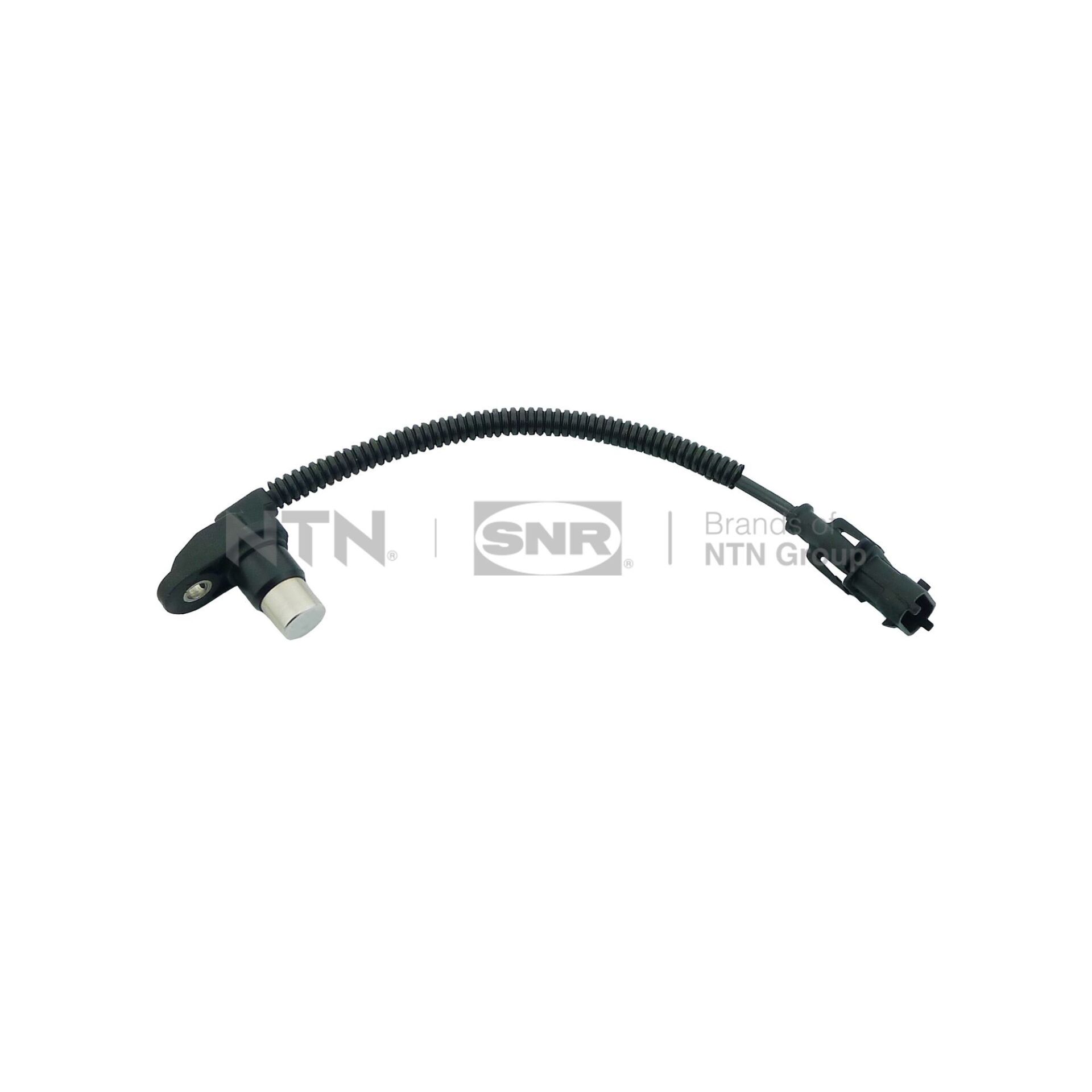 FIAT DUCATO II 01-06 EKSANTRIK DEVIR SENSÖRÜ 500334956 NTN-SNR