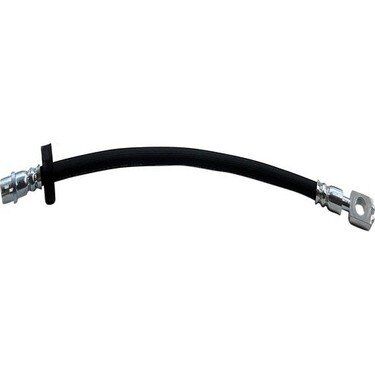 VOLKSWAGEN POLO-CORDOBA-FABIA 94- FREN HORTUMU ÖN 6N0611701 CORTECO