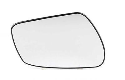FORD CMAX 03- AYNA CAMI SAG 3M51 17K740 AB BSG
