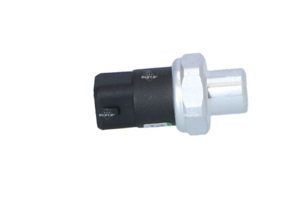 VOLKSWAGEN PASSAT-A4-A6 97-04 KLIMA BASINÇ MÜSÜRÜ 8D0959482B NRF