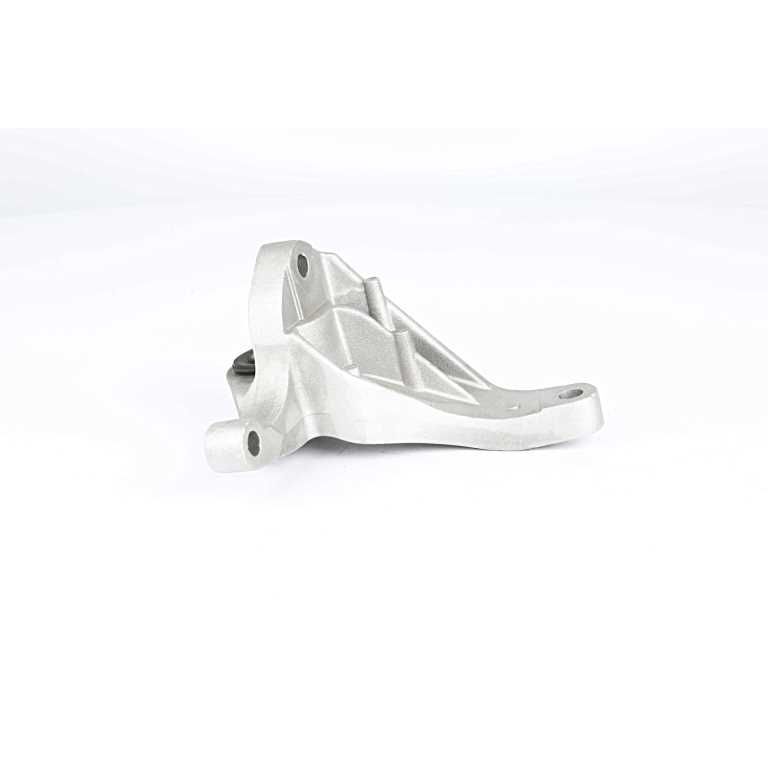 FORD FOCUS/C-MAX 03-11/11- SANZUMAN TAKOZ BAGLANTI BRAKETI 3M51 6P093 AE BSG