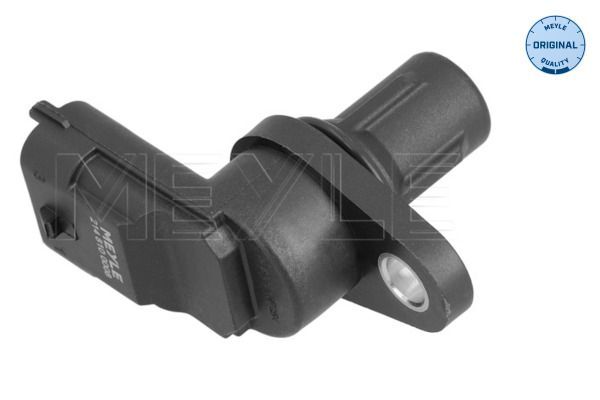 FIAT PANDA CORSA C-D  ASTRA G-H-INSIGNIA-FOCUS MONDEO FIESTA 03- EKSANTRIK DEVIR SENSÖRÜ 46798367 NTN-SNR