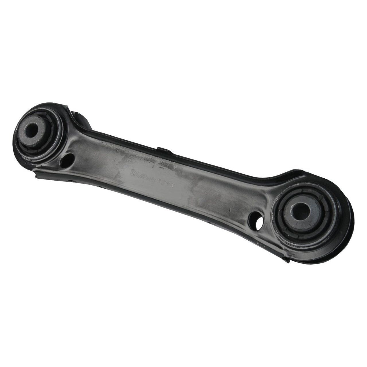 BMW E81-E82-E87-E88-E90-E91-E92-E93-X1 E84 05-11 SALINCAK ARKA ÜST SOL 33326782237 FEBI