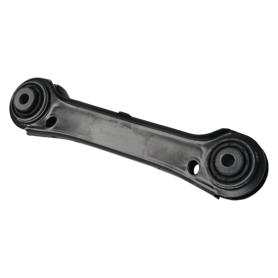 BMW E81-E82-E87-E88-E90-E91-E92-E93-X1 E84 05-11 SALINCAK ARKA ÜST SOL 33326782237 FEBI