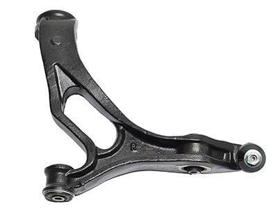 VOLKSWAGEN TOUAREG-Q7-CAYENNE 04- SALINCAK ÖN SAG 7L0407152J BSG