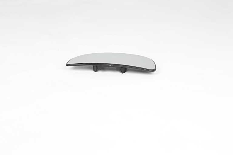 FIAT DUCATO/BOXER/JUMPER 06- AYNA CAMI SAG 71748251 BSG