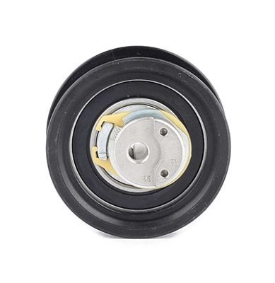 VOLKSWAGEN GOLF4-BORA-A3-TOLEDO-OCTAVIA 97-04 EKSANTRIK GERGI RULMANI 038109243N BSG