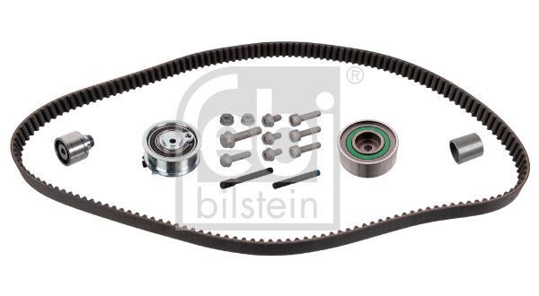 VOLKSWAGEN POLO-GOLF6-JETTA-PASSAT-T5-CRAFTER-AMAROK-A3-A4-LEON 10- TRIGER SETI 03L198119A FEBI