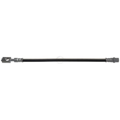 VOLKSWAGEN PASSAT-A4-A6 97-04 FREN HORTUMU ARKA 8E0611775C CORTECO