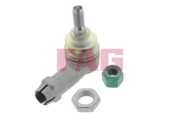 AUDI A100-A6 87-94 ROT BASI SAG 443419812D FAG