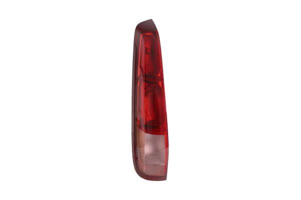 XTRAIL (T30) 03-06 STOP LAMBASI SOL 26559-EQ000 DEPO