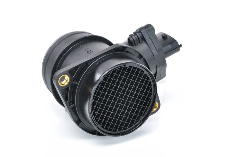 FIAT PUNTO 99- AMORTISÖR ÖN 46749446 SACHS