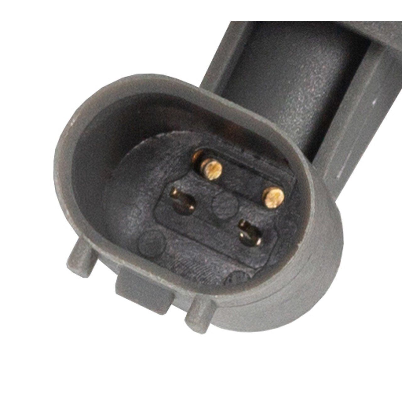 BMW E60-E61-E63-E64 03-10 RADYATÖR YEDEK SU DEPOSU 17137542986 BSG