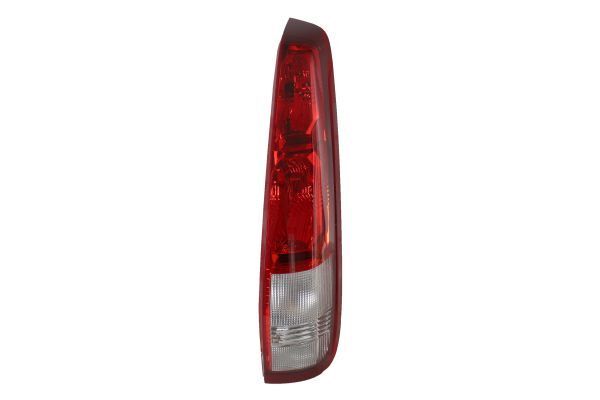 XTRAIL (T30) 01-03 STOP LAMBASI SAG 26554-8H300 DEPO