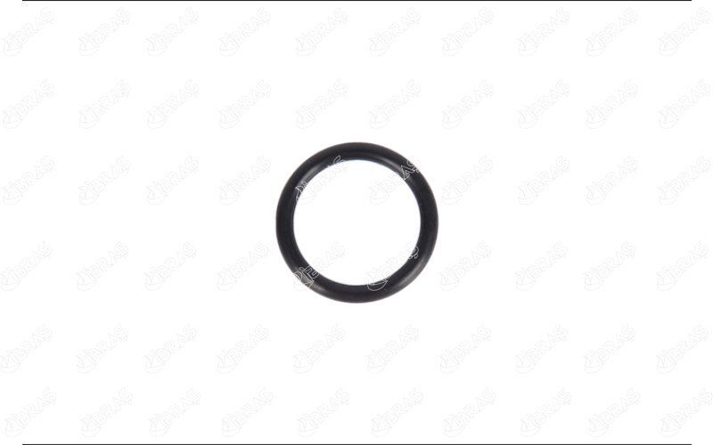OPEL Uyumlu 07- YAG SOGUTUCU CONTASI 5650971 IBRAS