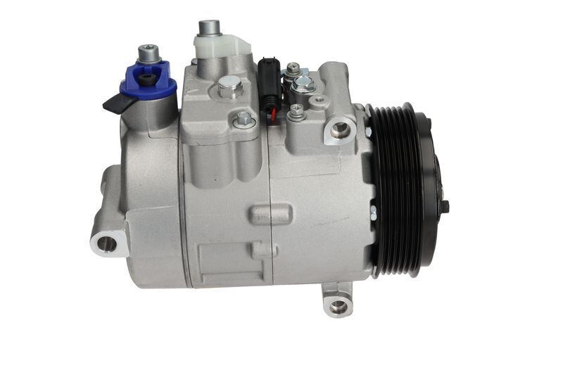 MERCEDES-BENZ W203-204-211-639-906-SPRINTER 00- KLIMA KOMPRESÖRÜ A0002309011 BOSCH