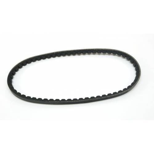 VOLKSWAGEN GOLF1 78- DIREKSIYON POMPA KAYISI 027903137 BOSCH