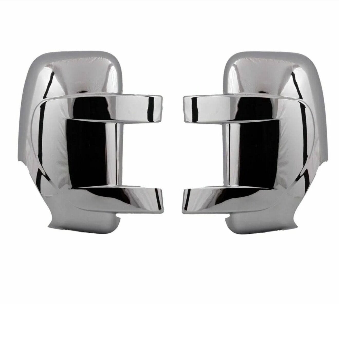 KROM MASTER AYNA KABI