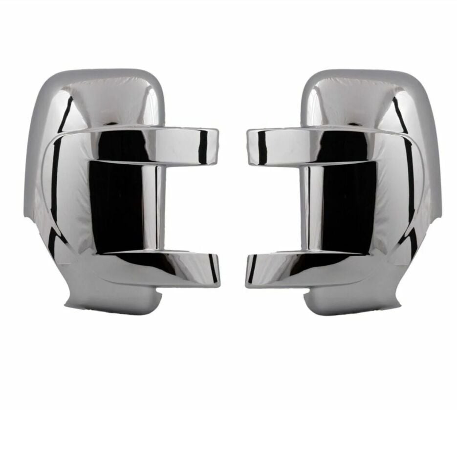 KROM MASTER AYNA KABI