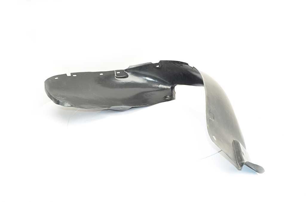 VOLKSWAGEN GOLF4-BORA 98-04 ÇAMURLUK DAVLUMBAZI ÖN SOL 1J0809961A BSG